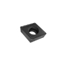 CCMT 120404E-RM3:T9325