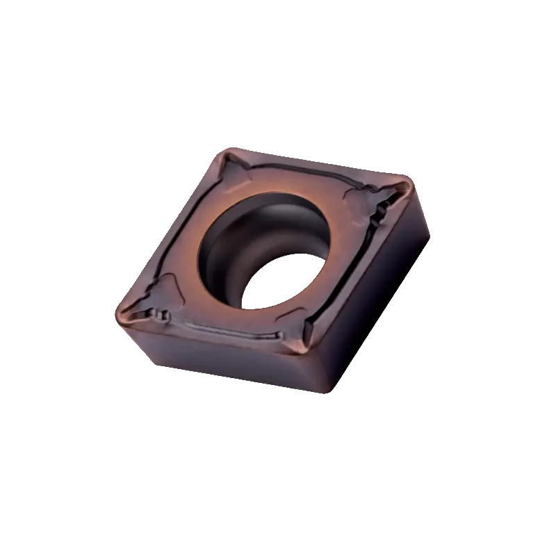 CCMT 060202E-UR:T8315