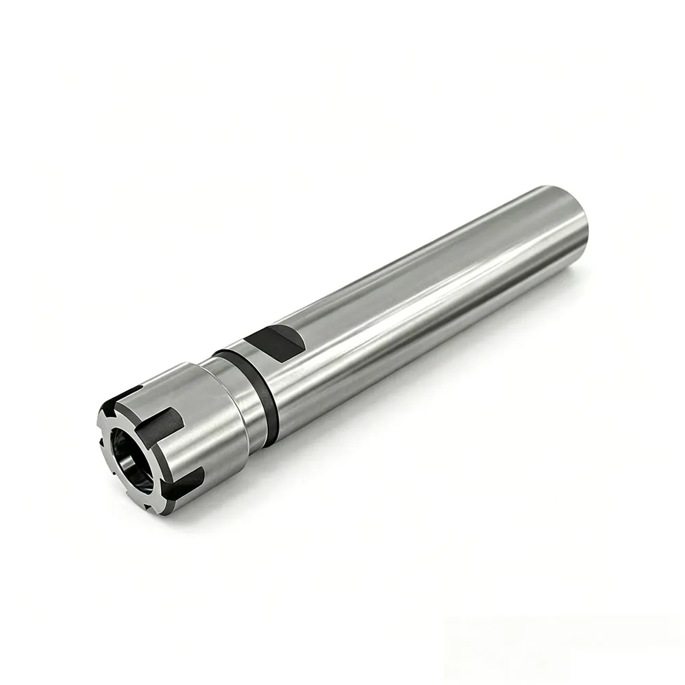 [4506002] ST 20X150 ER16 M