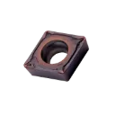 CCMT 09T304E-UR:T8415