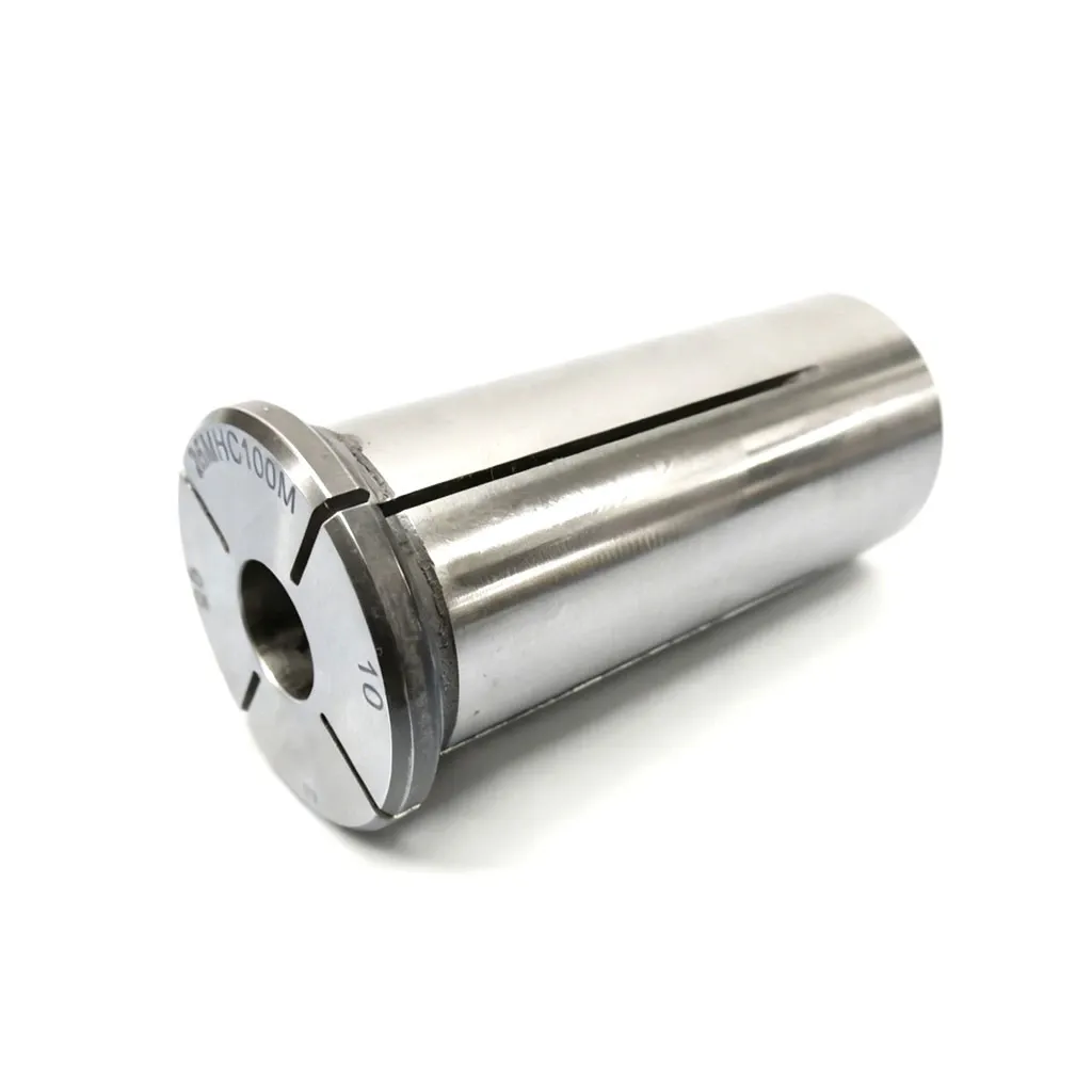 [3026669] 25MHC100M