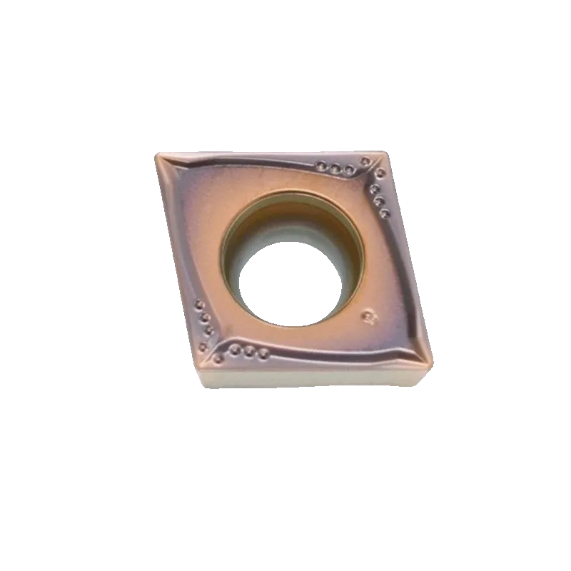 CCMT 09T304W-FM:T9415