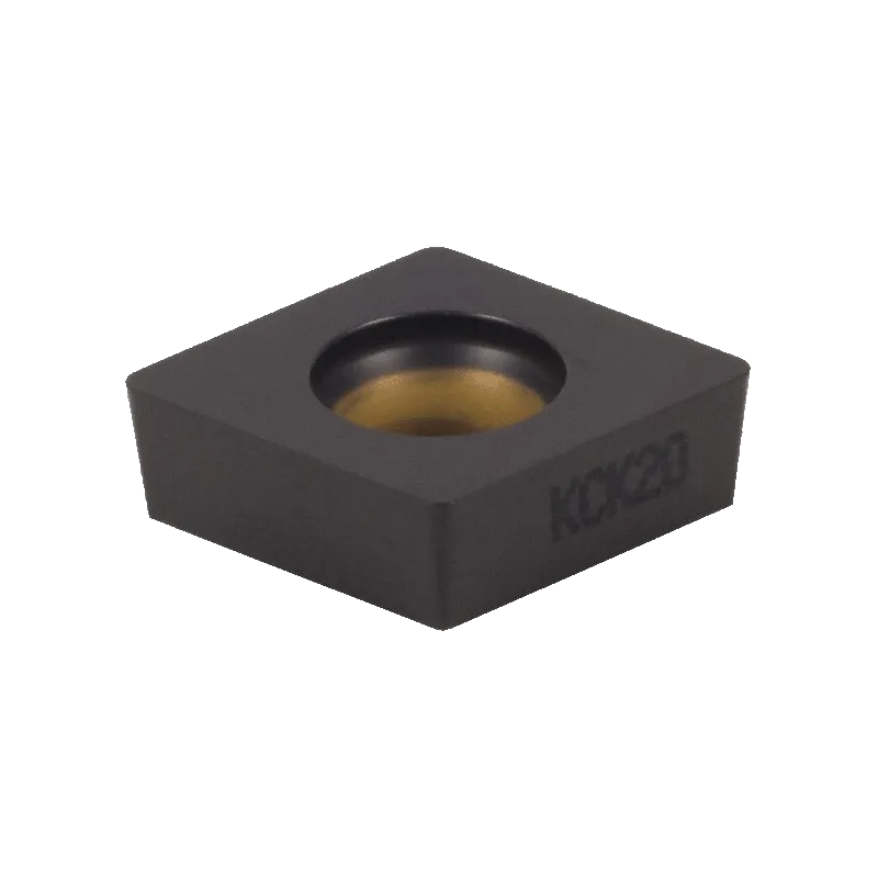 CCMW09T304:T8415 (T5305)