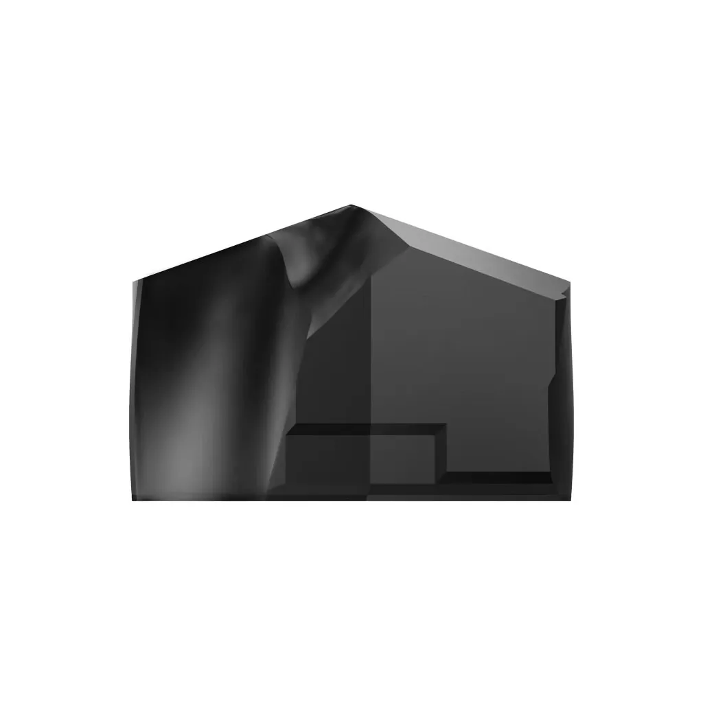[6163124] KSEM2525SPLM KCMS35