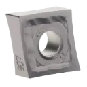 CNGG 120402-PP IC907