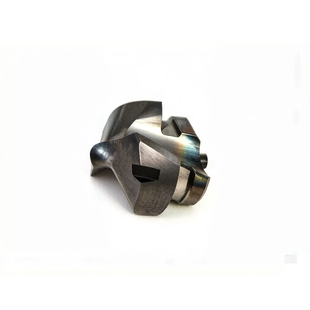 [6388551] KTFSS06500HPGM KCP15A