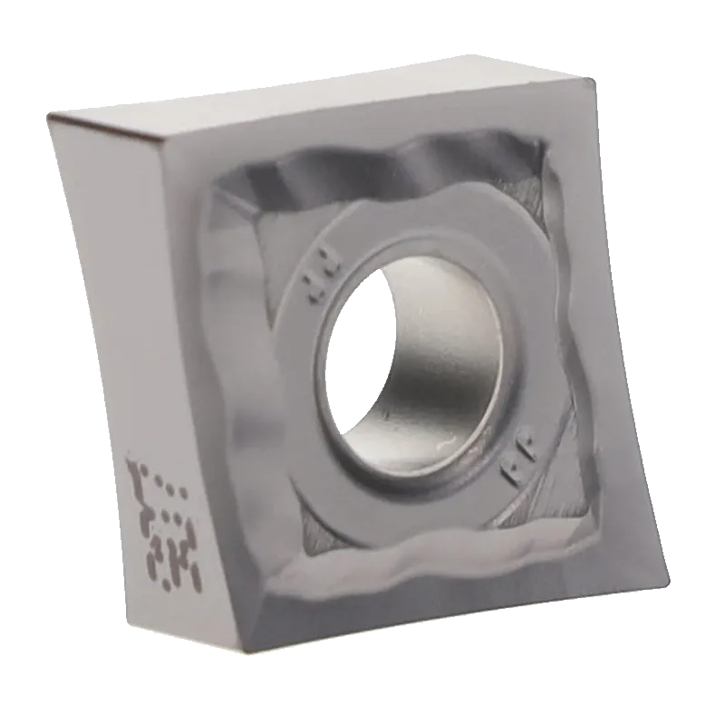 CNGG 120404-PP-P IC07