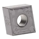 CNGG 120401-SF IC907