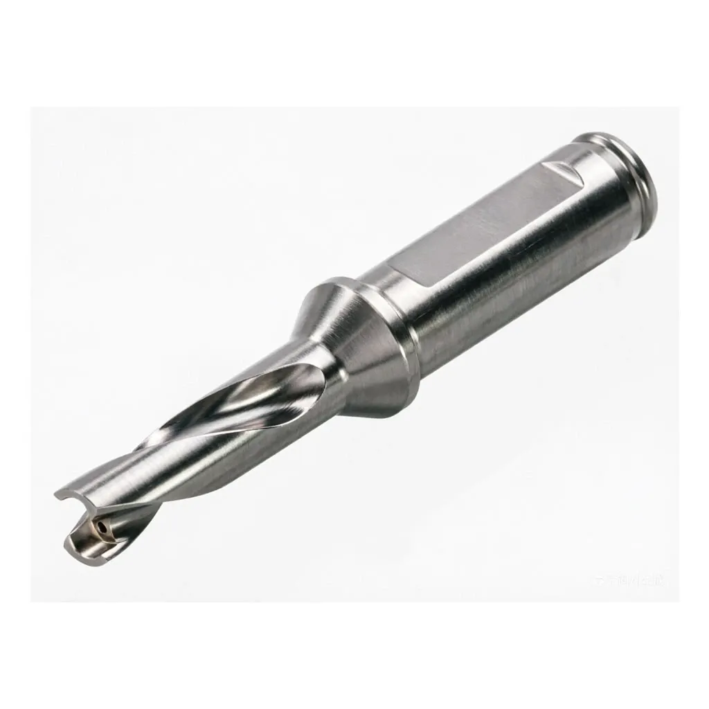 [6389509] KTFS250R01SCF25M
