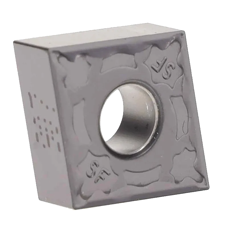 CNGG 120408-TF IC907