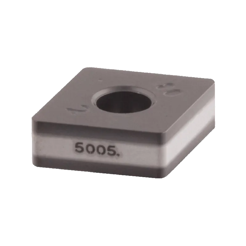 CNMA120412 IC5010 (IC428)