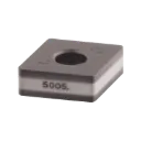 CNMA160616 IC5010