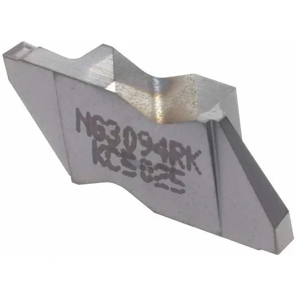 [7230466] NG3094RK KCU10B