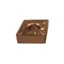 CNMG 120408-F3H IC1024