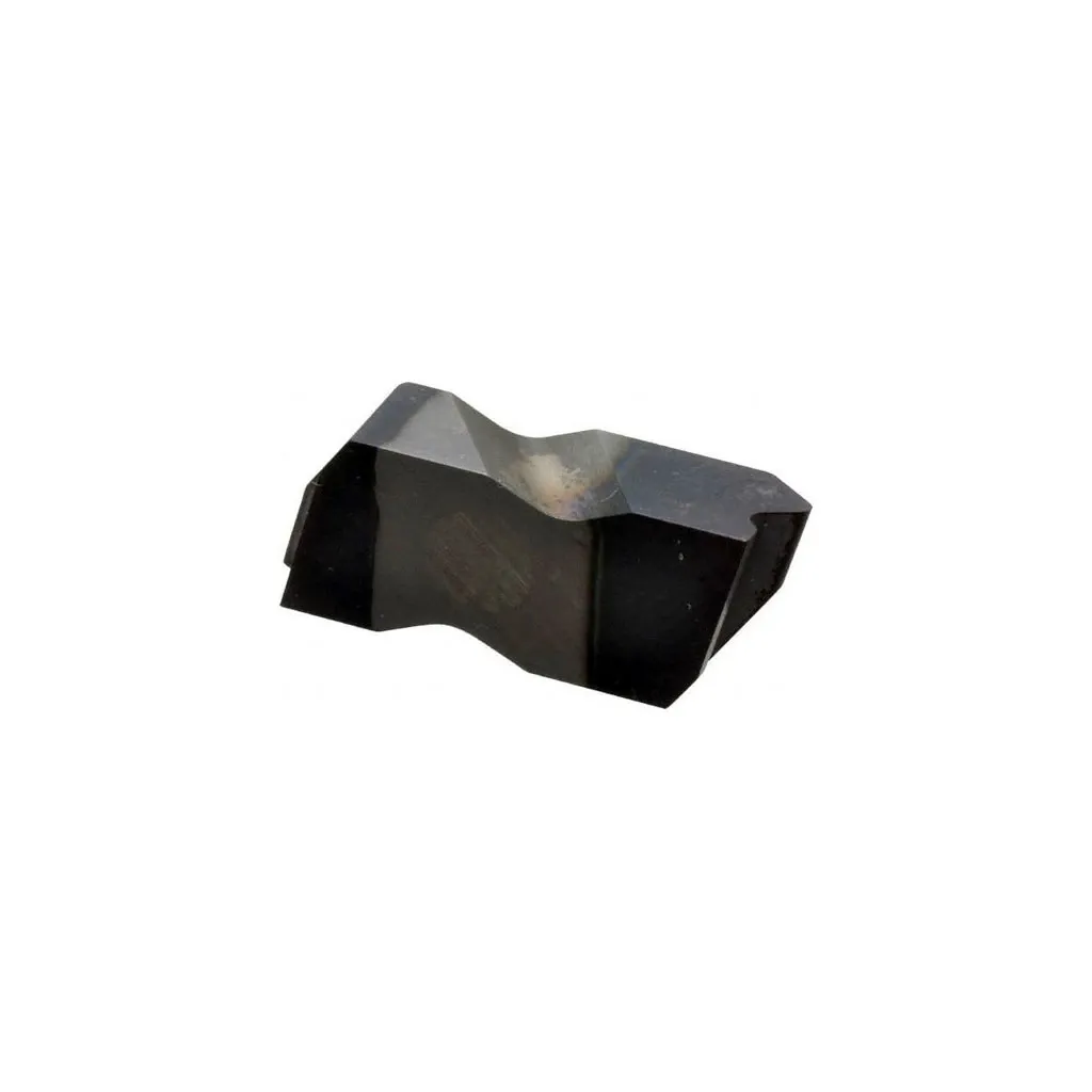 [7255356] NDC38RDR75 KCU25B