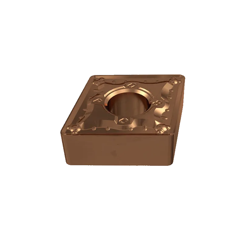 CNMG 120412-F3H IC1024