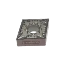 CNMG090408-F3M IC807