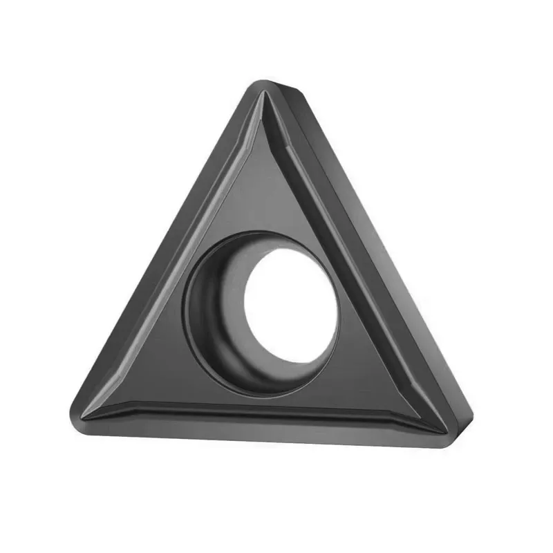 [7088726] TPMT16T308LF KCP25C