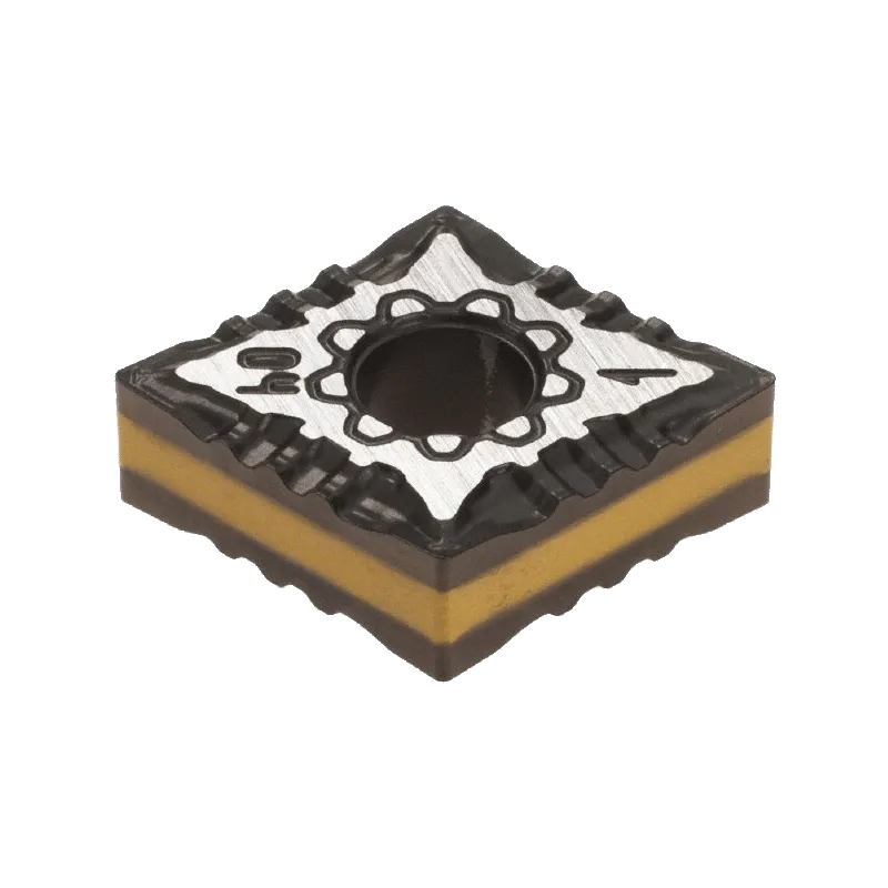 CNMG 090404-F3P IC8150