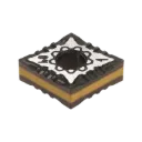 CNMG 120408-F3P IC8250