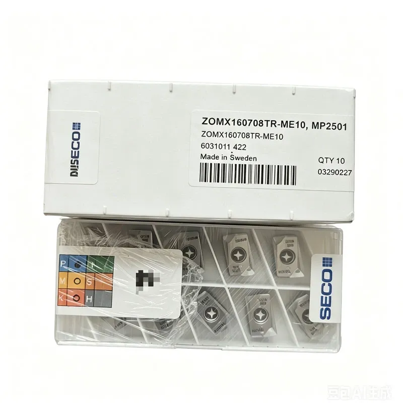 [10198759] ZOMX160708TR-ME10 MP3501
