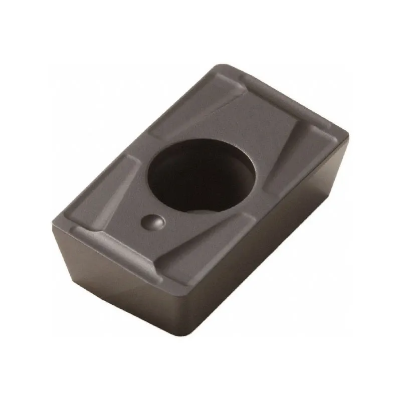 [02566003] APKT160408TR-D15 MK1500