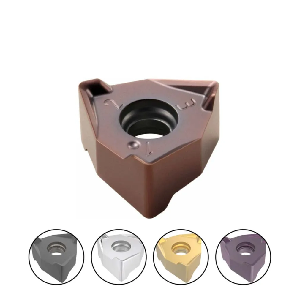 [02623226] XNEX080608TR-ME09 F40M