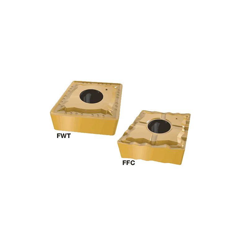 CNMG120402-FFG IC520N