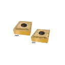 CNMG120404-FFC IC520N