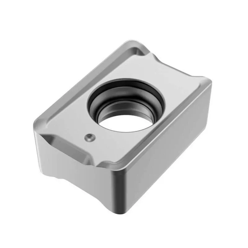 [10265579] LNEU110408SR-M12 MK2050