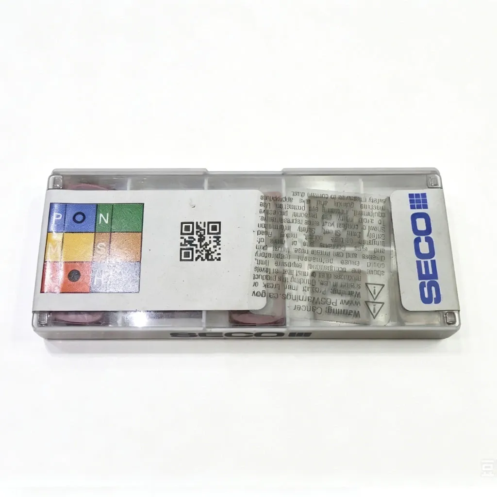 [03091457] SNMU120410TN-M10 MK2050