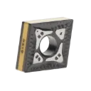 CNMG 120404-GN IC8250