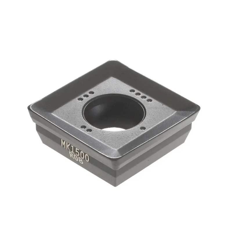 [02566303] SONX150508TR-M14 MK1500