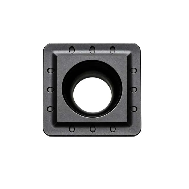 SPMG07T308-DX-HR5130