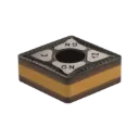 CNMG160612-GN IC8250