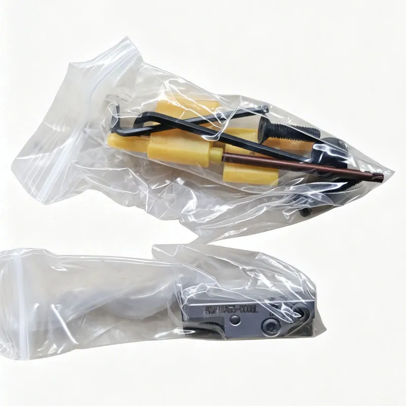 KSF16A95-CC06L