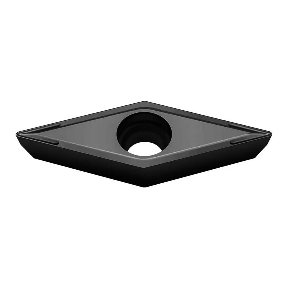 VCMT160404-SL1 OC3215