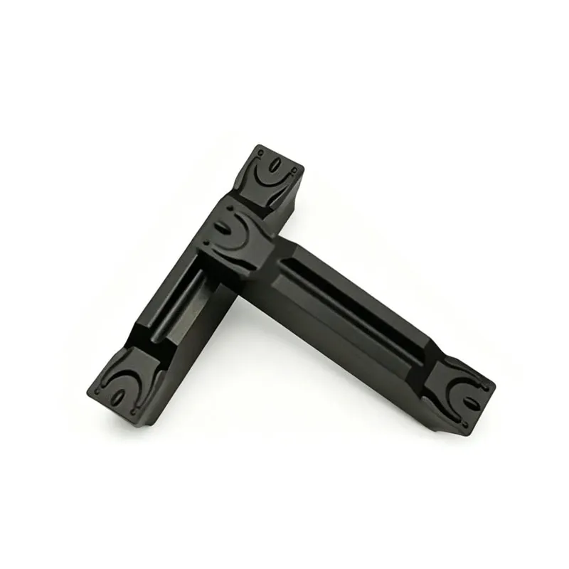 GKD5004-MT OC3215