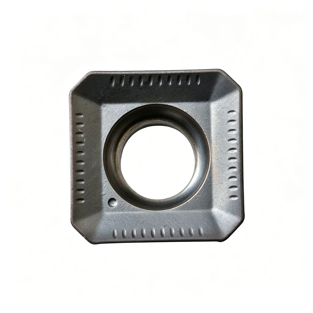 SEKT1204AFSN-RY CY5105