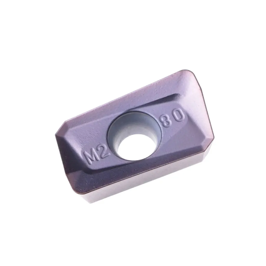 APMT1135PDER-M2Y CY5120