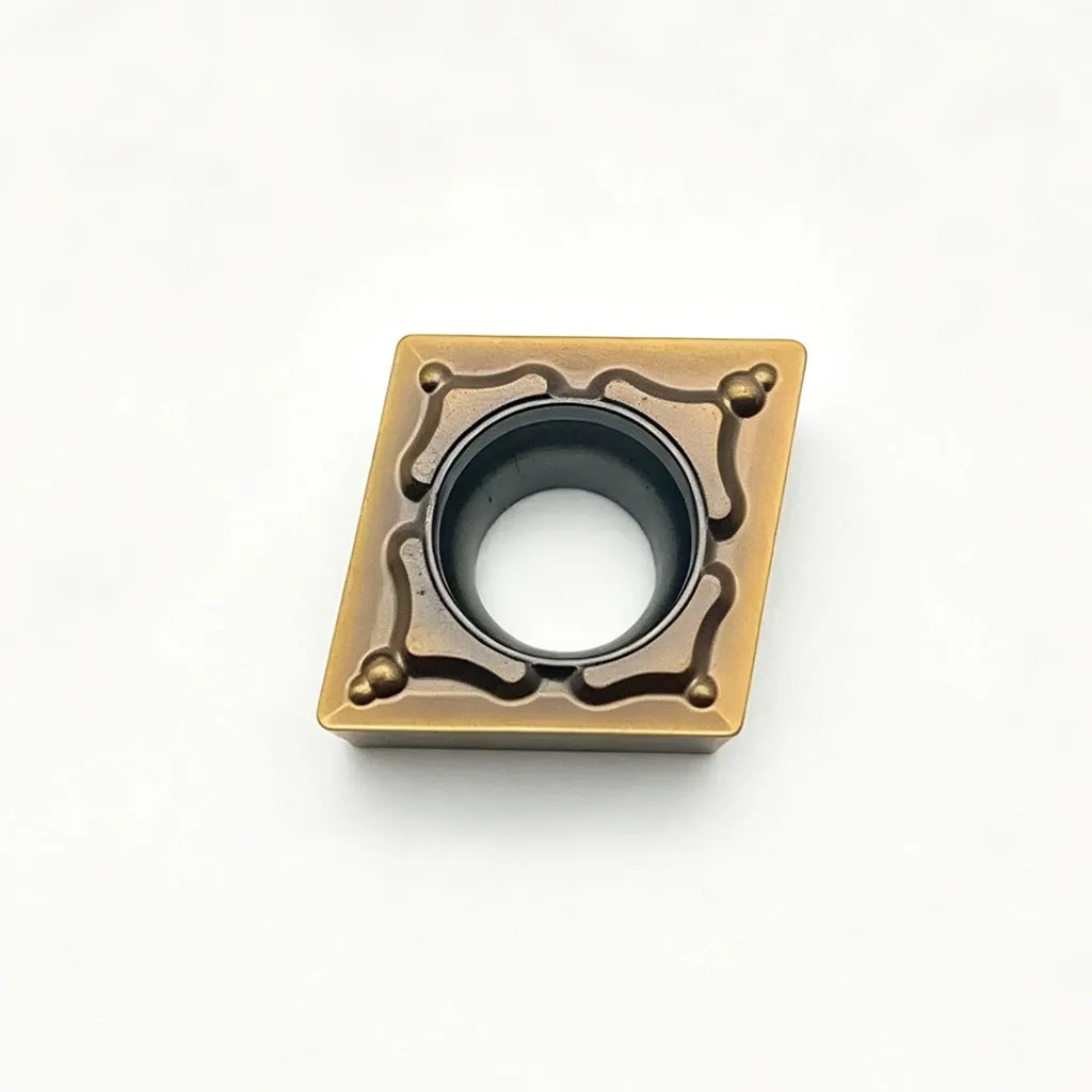 CCMT060208-MM CY7215