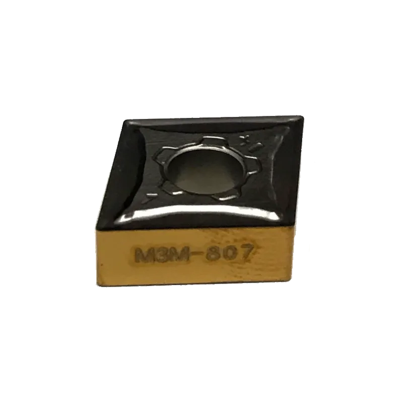 CNMG 090404-M3M IC706