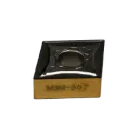 CNMG120412-M3M IC807