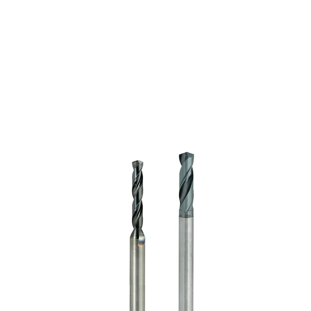 DWAE1400X02S140 DP102A