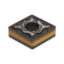 CNMG 190612-M3P IC8250