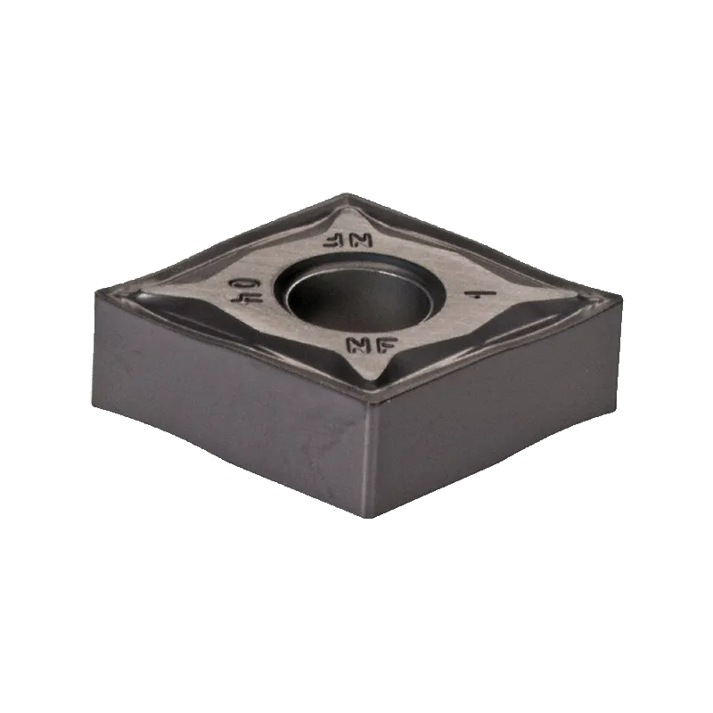 CNMG 120404-NF IC907