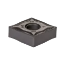 CNMG 120404-NF IC907