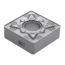 CNMG 120408-NR IC907