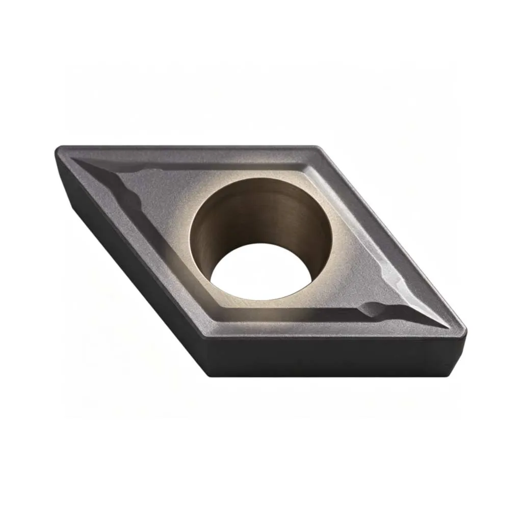 DCMT150408-MK MC5015
