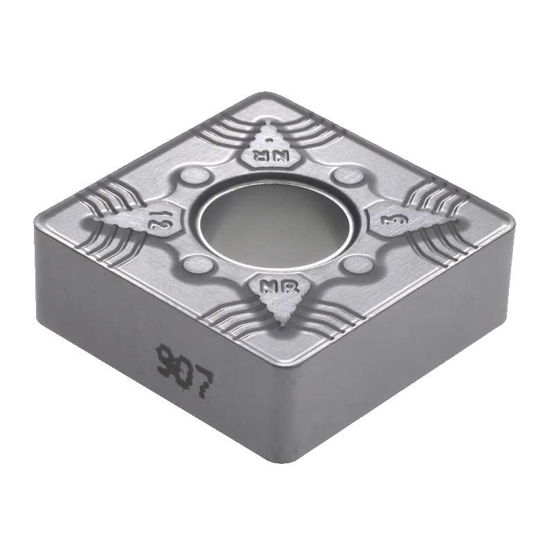 CNMG 120412-NR IC8250